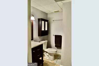 817 Brookside Drive, Winder, GA 30680 - Photo 83