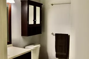 817 Brookside Dr, Winder, GA 30680 - Photo 83