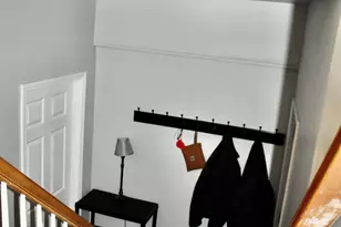 817 Brookside Dr, Winder, GA 30680 - Photo 125