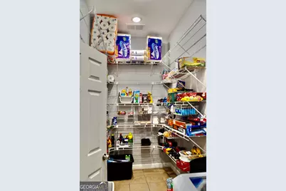 817 Brookside Drive, Winder, GA 30680 - Photo 41