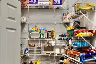 817 Brookside Dr, Winder, GA 30680 - Photo 41