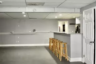 817 Brookside Dr, Winder, GA 30680 - Photo 99