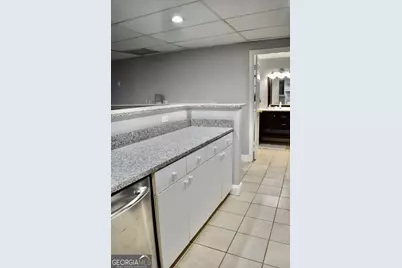 817 Brookside Drive, Winder, GA 30680 - Photo 71