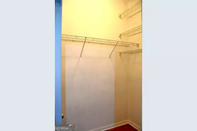 817 Brookside Drive, Winder, GA 30680 - Photo 31