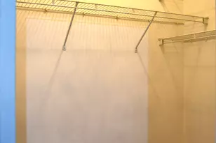 817 Brookside Dr, Winder, GA 30680 - Photo 31