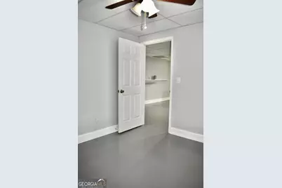 817 Brookside Drive, Winder, GA 30680 - Photo 81