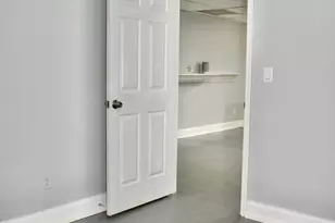 817 Brookside Dr, Winder, GA 30680 - Photo 81