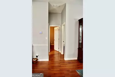 817 Brookside Drive, Winder, GA 30680 - Photo 27