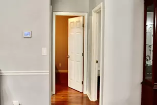 817 Brookside Dr, Winder, GA 30680 - Photo 27