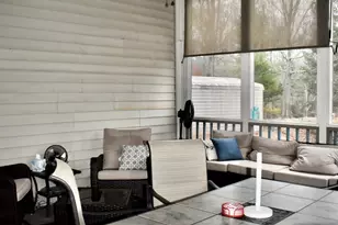 817 Brookside Dr, Winder, GA 30680 - Photo 47