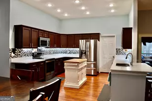 817 Brookside Dr, Winder, GA 30680 - Photo 11