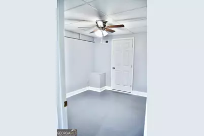 817 Brookside Drive, Winder, GA 30680 - Photo 79