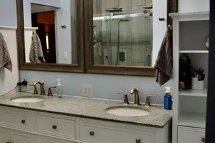 817 Brookside Dr, Winder, GA 30680 - Photo 59