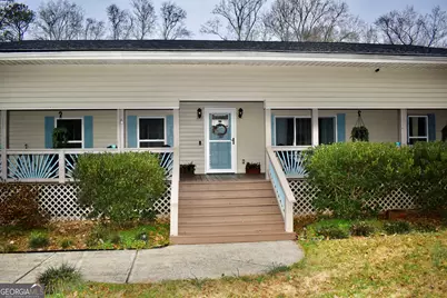 817 Brookside Drive, Winder, GA 30680 - Photo 1