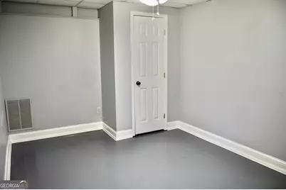 817 Brookside Drive, Winder, GA 30680 - Photo 77