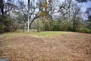 817 Brookside Dr, Winder, GA 30680 - Photo 119