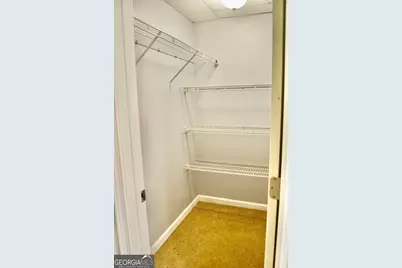 817 Brookside Drive, Winder, GA 30680 - Photo 85