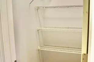 817 Brookside Dr, Winder, GA 30680 - Photo 85