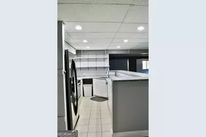 817 Brookside Drive, Winder, GA 30680 - Photo 67