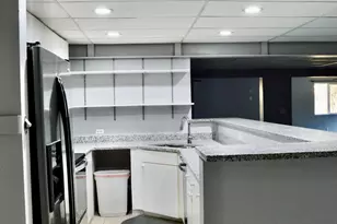 817 Brookside Dr, Winder, GA 30680 - Photo 67