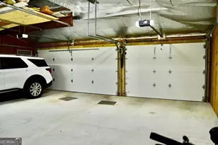 817 Brookside Dr, Winder, GA 30680 - Photo 105