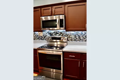 817 Brookside Drive, Winder, GA 30680 - Photo 15