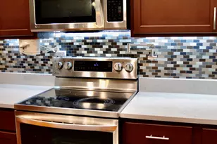 817 Brookside Dr, Winder, GA 30680 - Photo 15