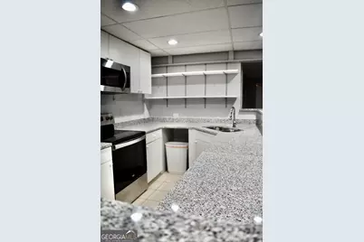 817 Brookside Drive, Winder, GA 30680 - Photo 73