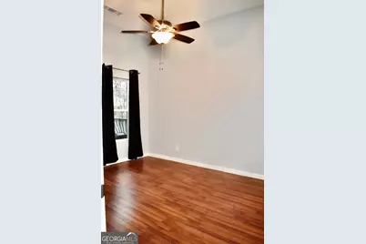 817 Brookside Drive, Winder, GA 30680 - Photo 35