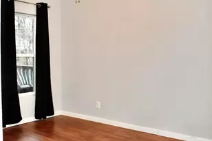 817 Brookside Dr, Winder, GA 30680 - Photo 35