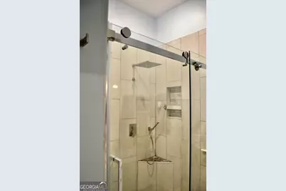 817 Brookside Drive, Winder, GA 30680 - Photo 63