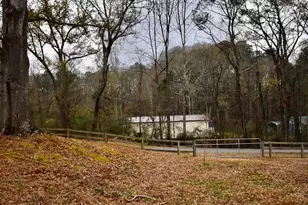 817 Brookside Dr, Winder, GA 30680 - Photo 111