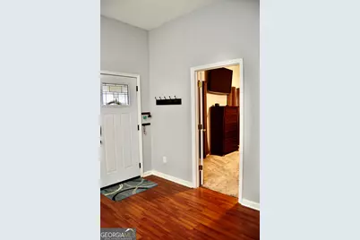 817 Brookside Drive, Winder, GA 30680 - Photo 5