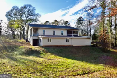 817 Brookside Drive, Winder, GA 30680 - Photo 117