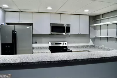 817 Brookside Drive, Winder, GA 30680 - Photo 69