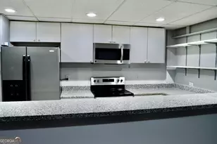 817 Brookside Dr, Winder, GA 30680 - Photo 69