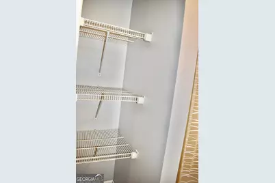 817 Brookside Drive, Winder, GA 30680 - Photo 91