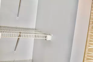 817 Brookside Dr, Winder, GA 30680 - Photo 91