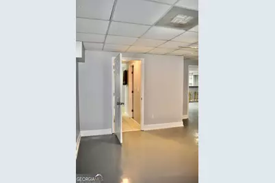 817 Brookside Drive, Winder, GA 30680 - Photo 87