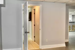 817 Brookside Dr, Winder, GA 30680 - Photo 87