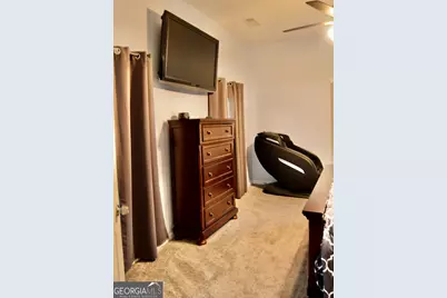 817 Brookside Drive, Winder, GA 30680 - Photo 45