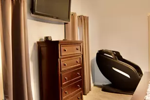 817 Brookside Dr, Winder, GA 30680 - Photo 45