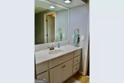 817 Brookside Drive, Winder, GA 30680 - Photo 93