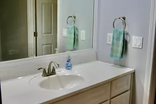 817 Brookside Dr, Winder, GA 30680 - Photo 93