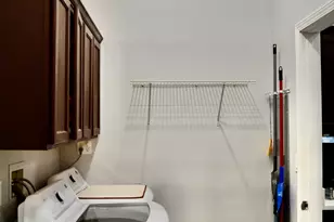 817 Brookside Dr, Winder, GA 30680 - Photo 39