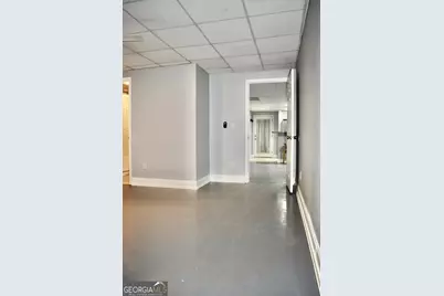 817 Brookside Drive, Winder, GA 30680 - Photo 89