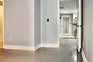 817 Brookside Dr, Winder, GA 30680 - Photo 89