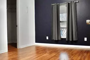 817 Brookside Dr, Winder, GA 30680 - Photo 29