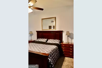 817 Brookside Drive, Winder, GA 30680 - Photo 49