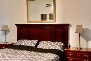 817 Brookside Dr, Winder, GA 30680 - Photo 49